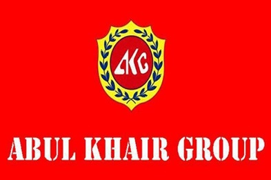 Abul Khair Group