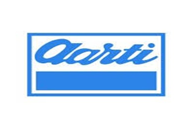 Aarti Steel