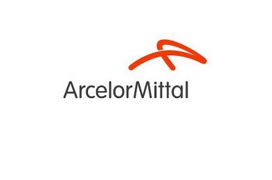 ArcelorMittal