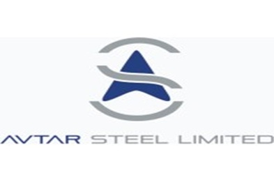 Avtar Steel
