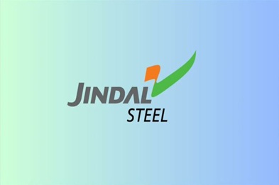 Jindal Steel