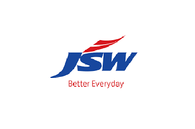 JSW