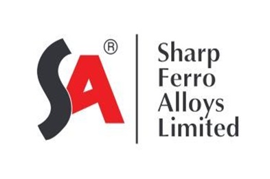 SA