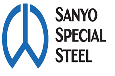 Sanyo Steel