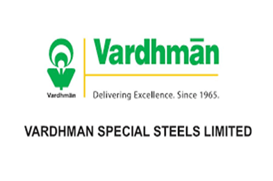 Vardhman