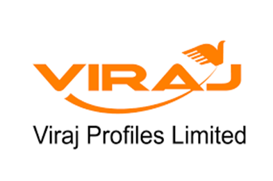 Viraj Group