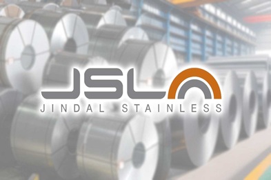 Jindal Stainless