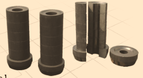 Insulating Board