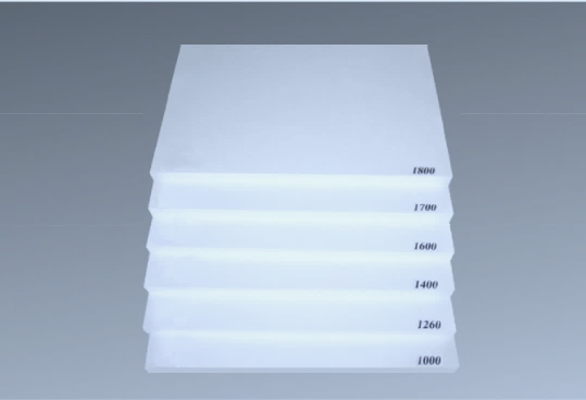 Insulating Board